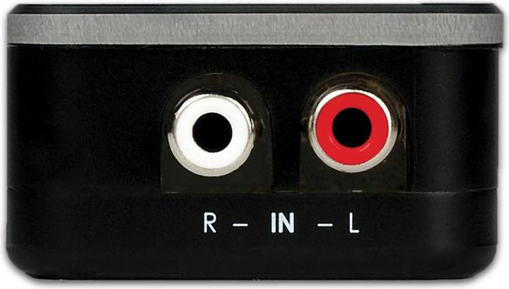 Produktbild CYP Analog zu Digital-Audio (Analog -> Digital)