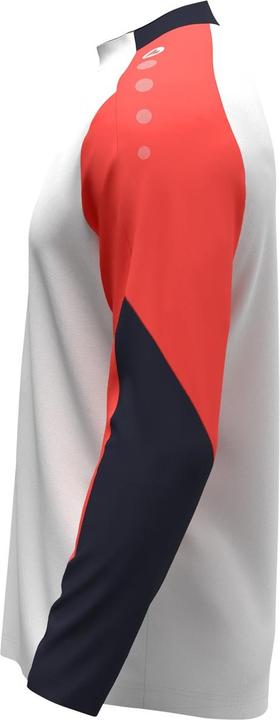 Produktbild JAKO Longsleeve Dynamic (152)