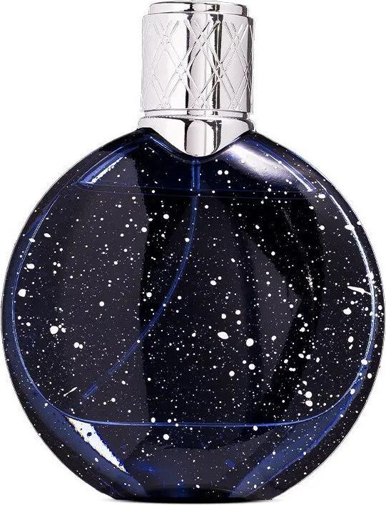 Produktbild Aurora Scent Uomo La Nuit, Barbati, Eau De Parfum, 100ml (Eau de Parfum, 100 ml)