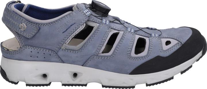 Immagine prodotto Josef Seibel 37608-TE21 (44)