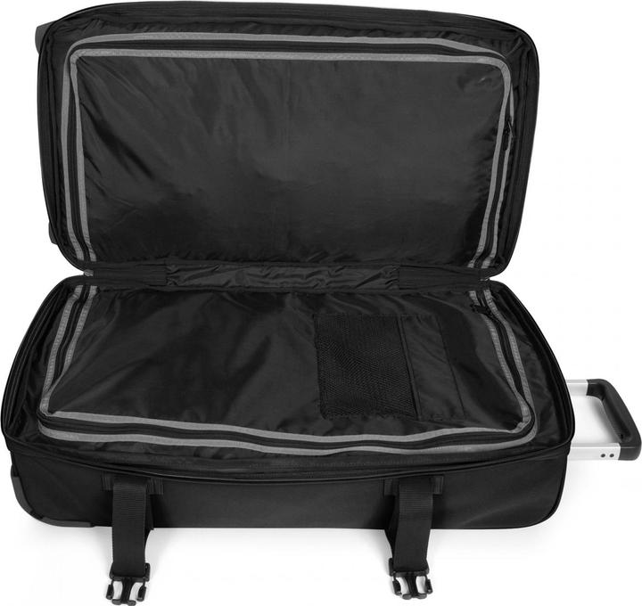 Produktbild Eastpak Authentic Travel (121 l, L (90 - 115l))