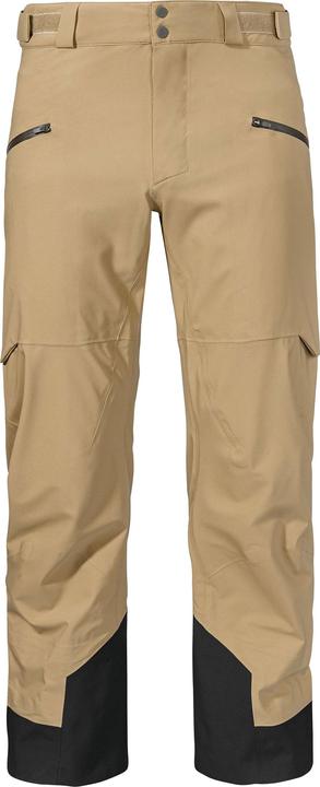 Produktbild Schöffel 3L Pants Pizac M (4XL)