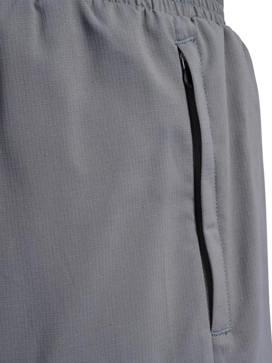 Actual product image Newline Nwlmax Zip Pocket Shorts (M)