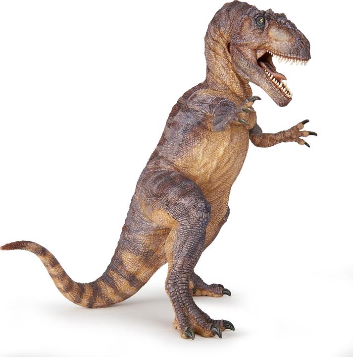 Image du produit Papo Giganotosaurus