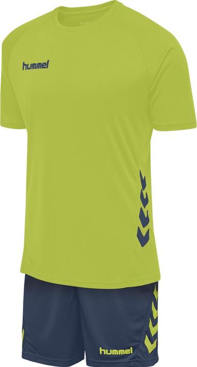 Immagine prodotto hummel Promo Duo Set (3XL)
