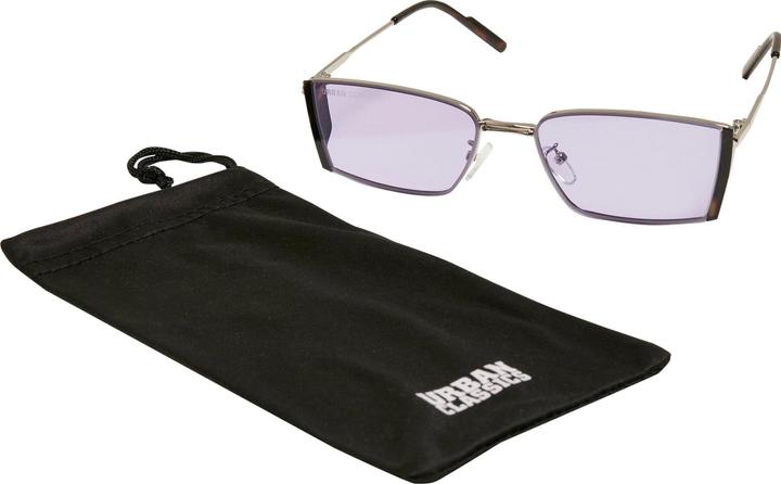 Image du produit Urban Classics Lunettes de soleil Ohio - 17160