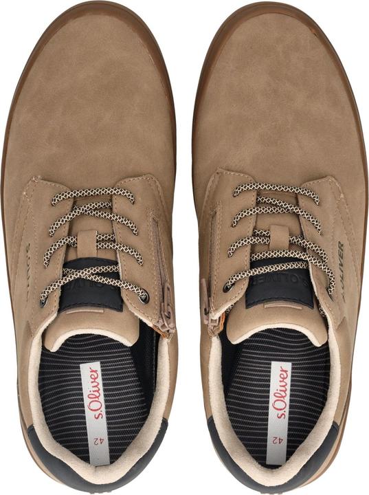 Produktbild S.Oliver Sneaker (45)