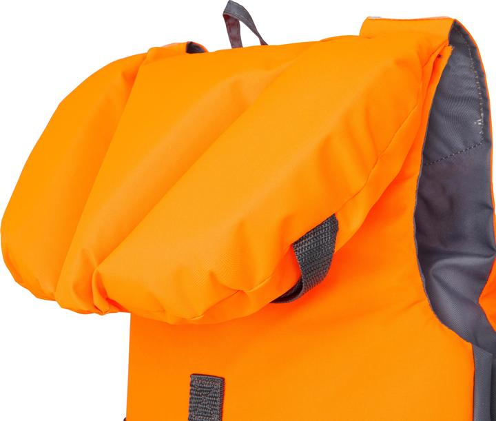 Produktbild Tribord Easy (One Size, 15 - 30 kg)