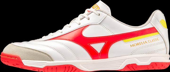Immagine prodotto Mizuno Morelia Sala Classic IN (44.5)
