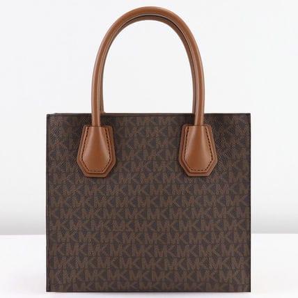 Image du produit Michael Kors 2062074