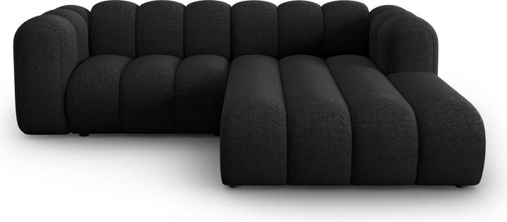 Produktbild Micadoni Lupine (Ecksofa)