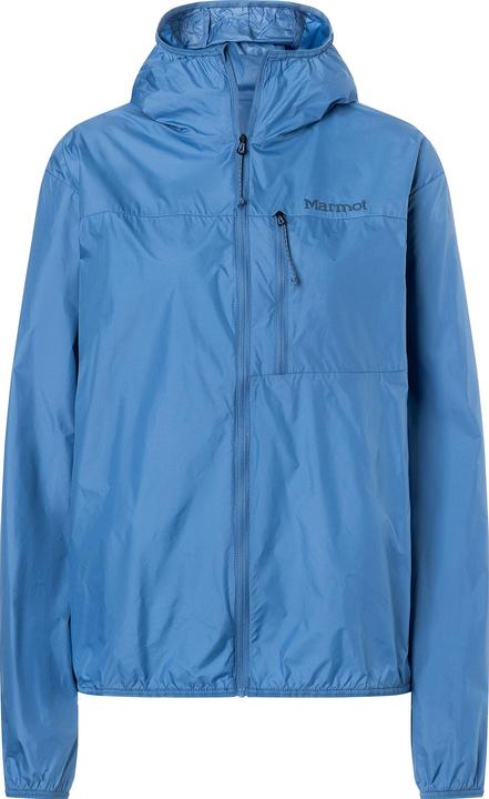 Immagine prodotto Marmot Superalloy Bio Wind (M)