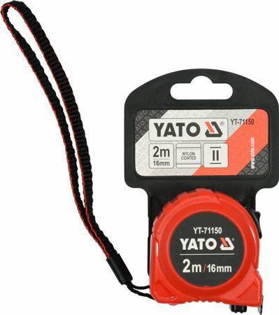 Immagine prodotto Yato YT-71150