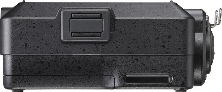 Produktbild Tascam FR-AV2 (Diverse)