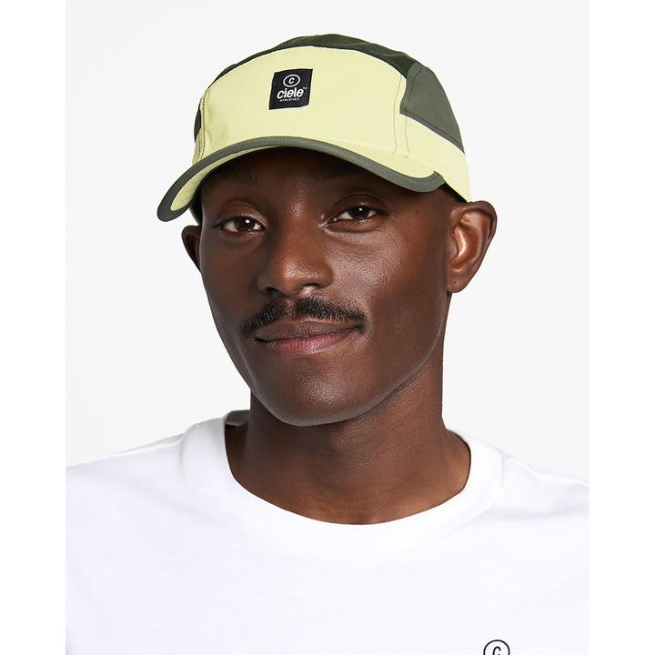 Produktbild Ciele GOCap Classic SC CPlusBox - Cap (M, L)