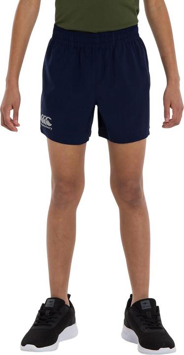 Immagine prodotto Canterbury Pantaloncini Bambini (152)