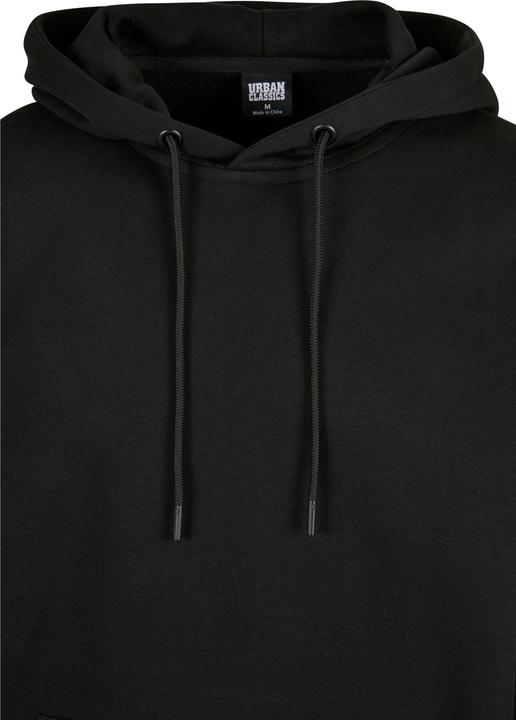Produktbild Urban Classics Oversized Doublesleeve Hoody (4XL)