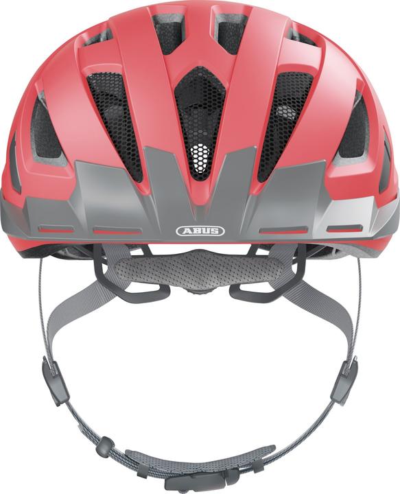 Produktbild Abus Urban-I 3.0 (51 - 55 cm)