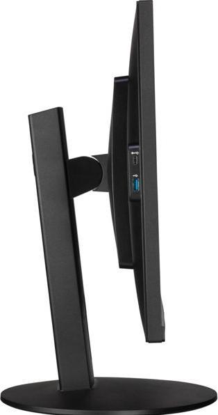 Actual product image Fujitsu B27-9 TS (1920 x 1080 pixels, 27")