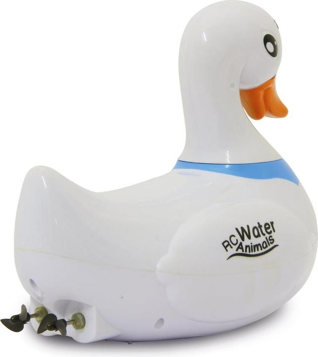 Actual product image Jamara Swan