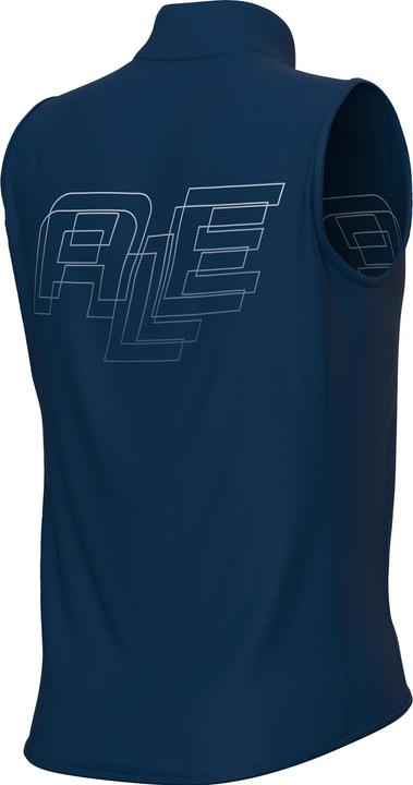 Produktbild Alé Sauvage Vest (L)