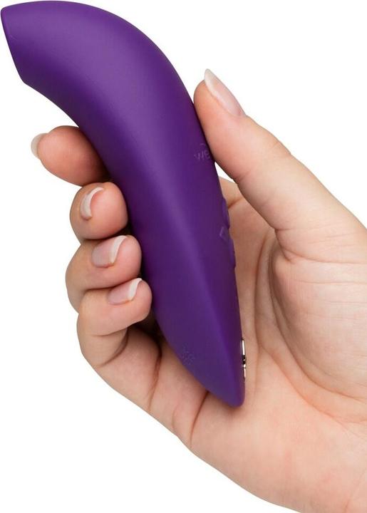 Produktbild We-Vibe Melt 2