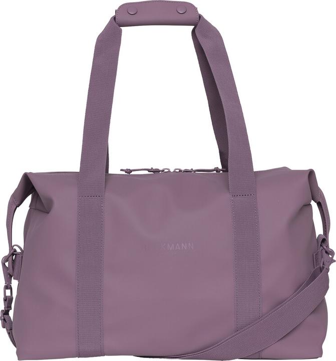 Produktbild Beckmann Reisetasche Weekendbag