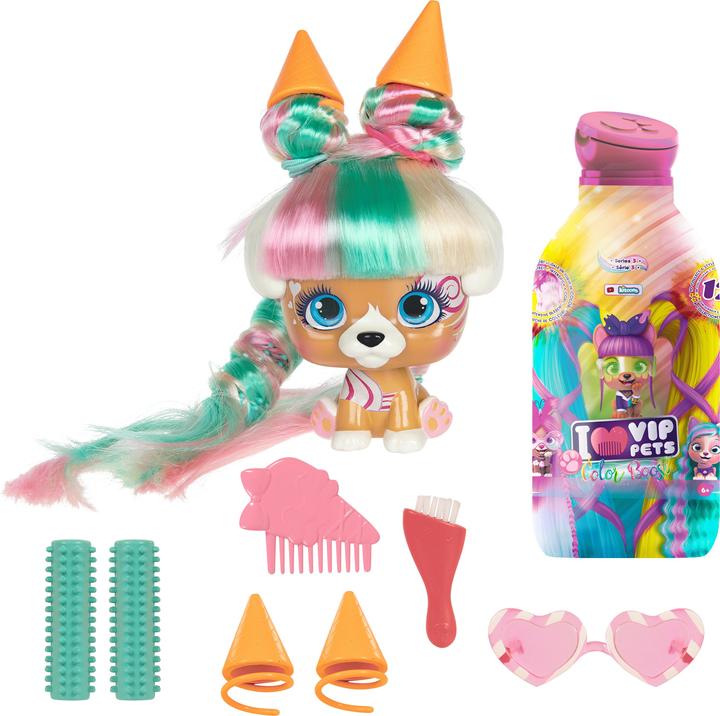 Produktbild IMC Toys VIP Pets