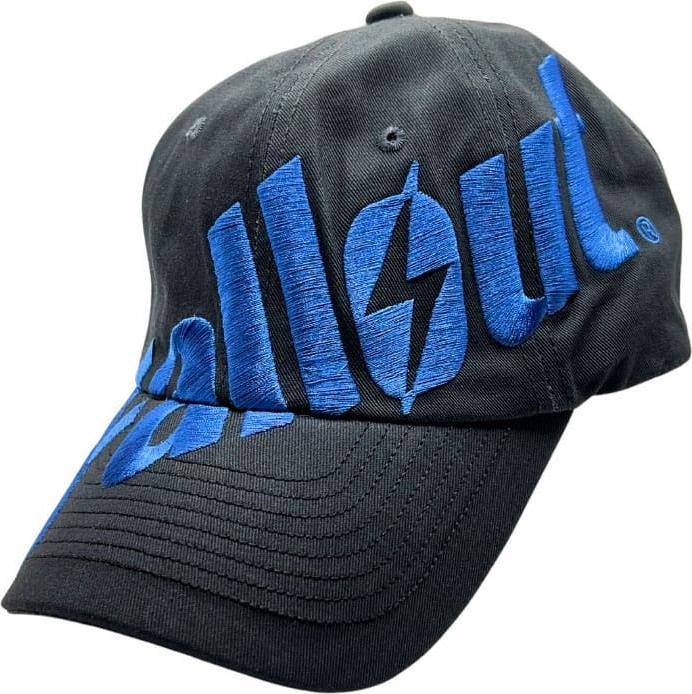 Immagine prodotto Good Loot Cappello da baseball vintage Fallout (Taglia unica)