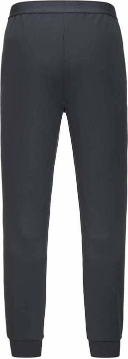 Produktbild Kappa Shorts AS Monaco Atriny 2024/25 (3XL)