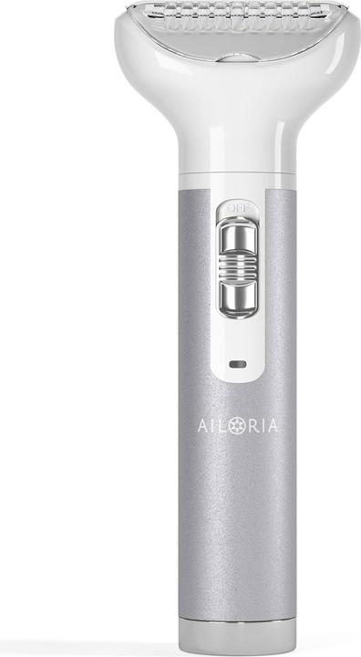 Ailoria Evapore