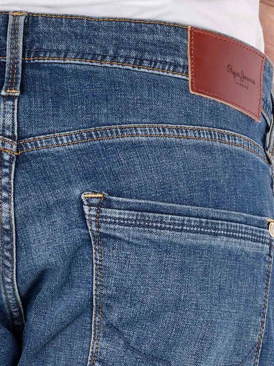 Image du produit Pepe Jeans 10018383 (W28/L32)
