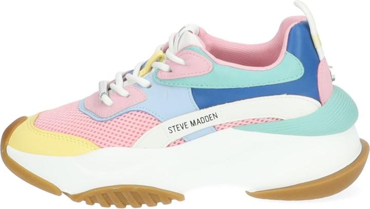 Immagine prodotto Steve Madden Sneaker (41)