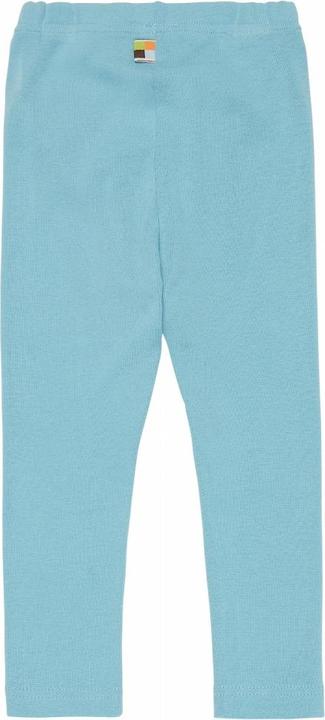 loud + proud Legging uni (62)
