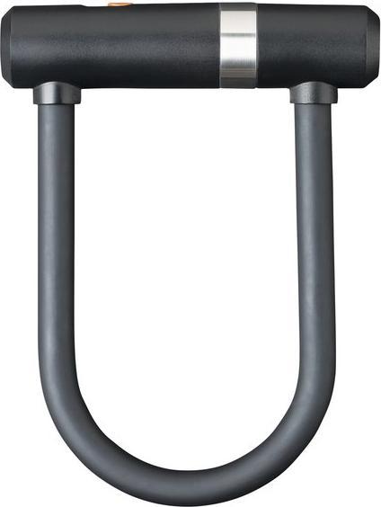 Immagine prodotto AXA Newton Mini Pro (100 cm)