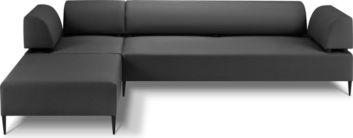 Image du produit CXL by Christian Lacroix Table console (Canapé d'angle)