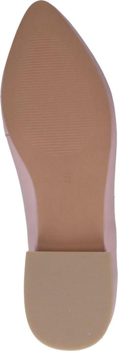 Produktbild Caprice Slipper (38)