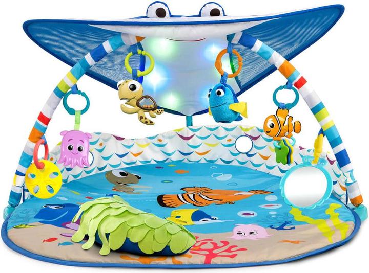 Immagine prodotto Disney Mini-portiere