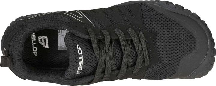 Immagine prodotto Ballop Scarpe di pellet (36)