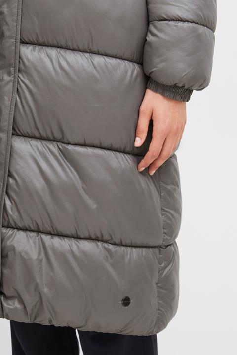 Immagine prodotto Oxmo BY - OXAbby - Giacca Otw - 21800207-ME (36)