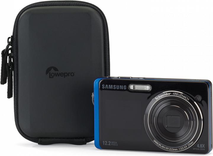 Lowepro Volta 10, Digitalkamera-Etui (Kamera Bereitschaftstasche, Kamera Etui)