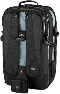 Produktbild Lowepro Vertex 300 AW (Fotorucksack)