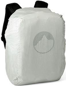 Produktbild Lowepro Vertex 300 AW (Fotorucksack)