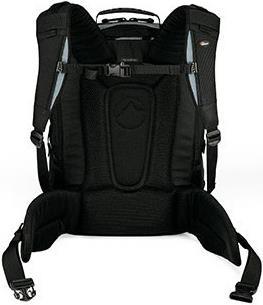 Produktbild Lowepro Vertex 300 AW (Fotorucksack)