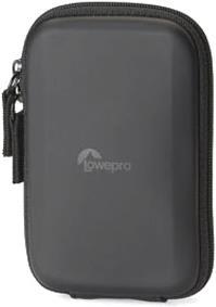 Produktbild Lowepro Volta 10, Digitalkamera-Etui (Kamera Bereitschaftstasche, Kamera Etui)