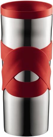 Image du produit Bodum Mug de voyage 0.45l (0.45 l)