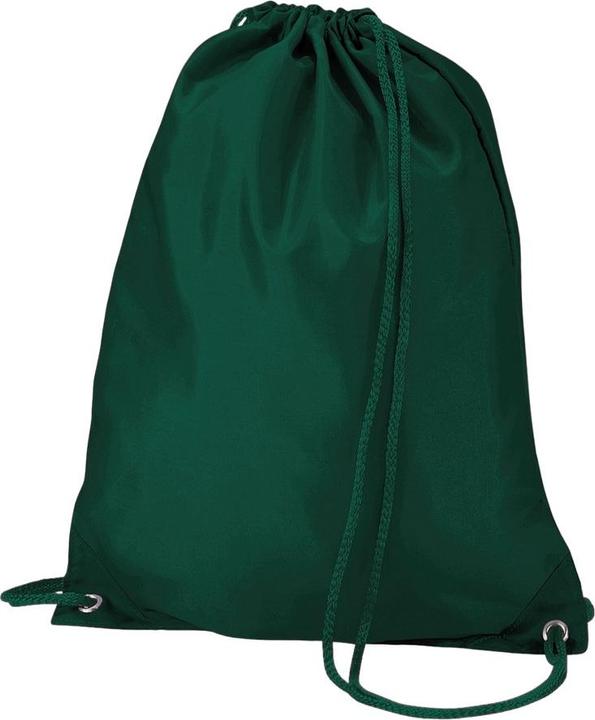 Produktbild Quadral Turnbeutel (7 l)