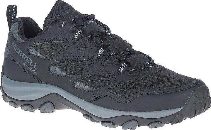 Actual product image Merrell West Rim Sport Gtx (43)