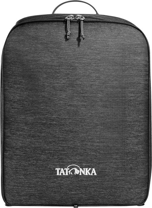 Immagine prodotto Tatonka Borsa frigo (15 l)