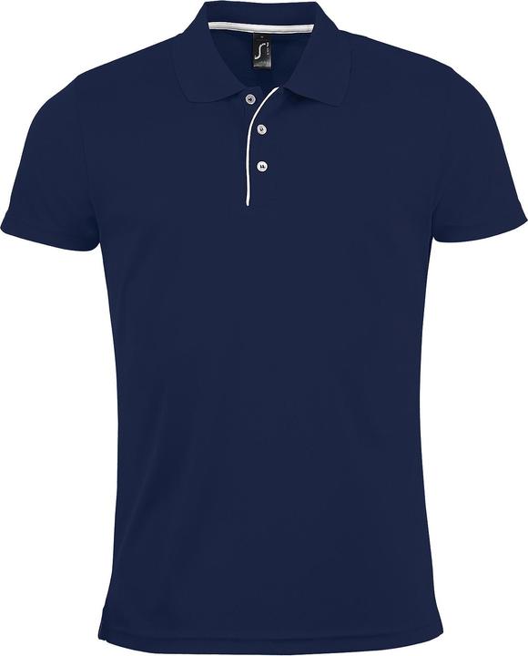 Image du produit Sols UTPC2162 P (3XL)